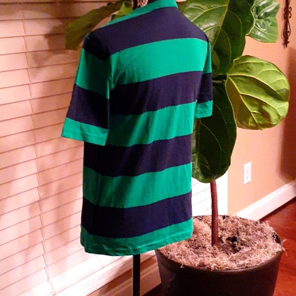 Polo Shirt - Picture 2 of 3